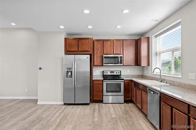 10137 Belvedere Loop Lone Tree, CO 80124