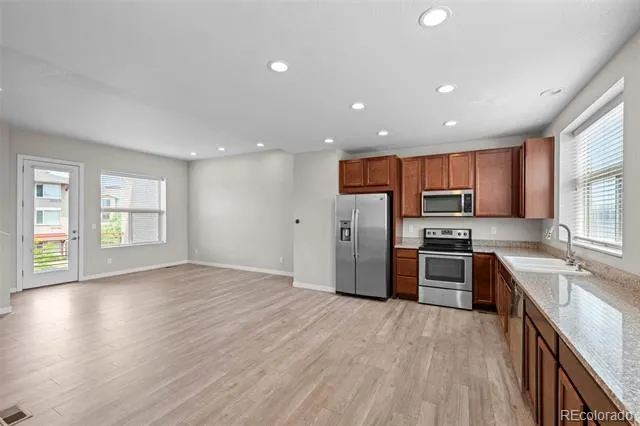 10137 Belvedere Loop Lone Tree, CO 80124