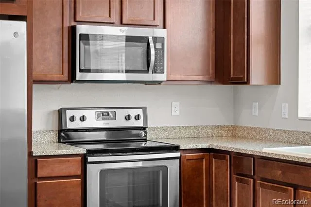 10137 Belvedere Loop Lone Tree, CO 80124