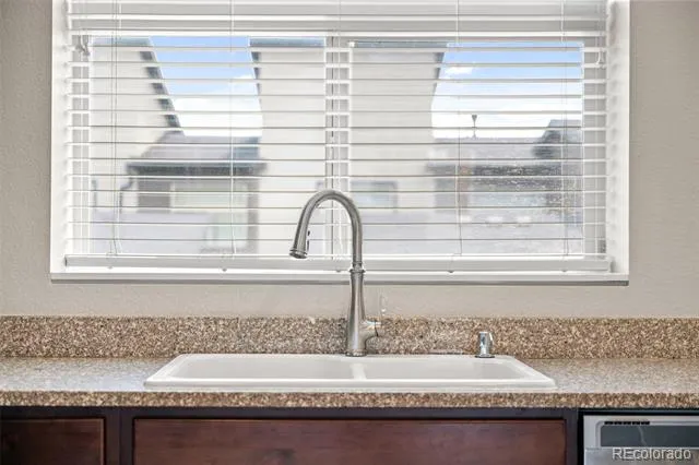 10137 Belvedere Loop Lone Tree, CO 80124
