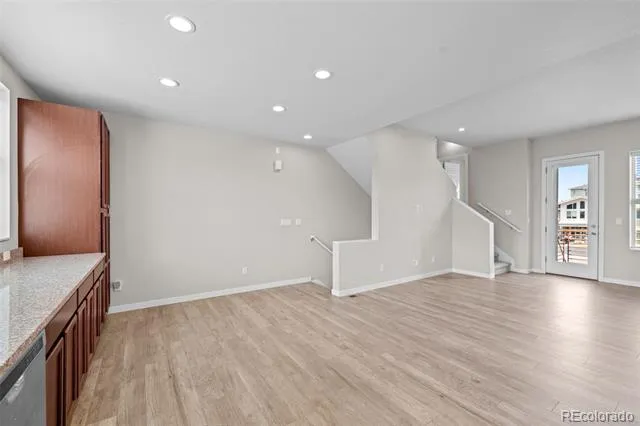 10137 Belvedere Loop Lone Tree, CO 80124