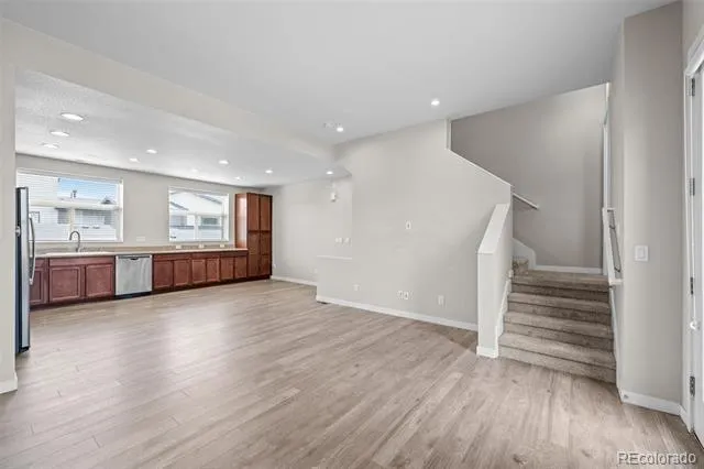 10137 Belvedere Loop Lone Tree, CO 80124