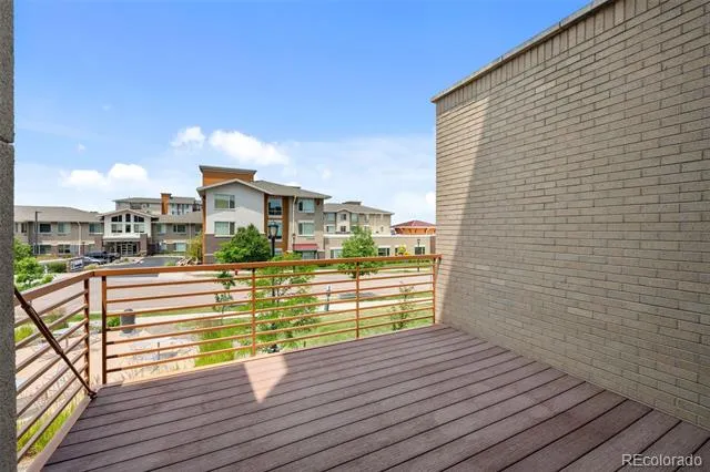 10137 Belvedere Loop Lone Tree, CO 80124
