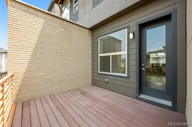 10137 Belvedere Loop Lone Tree, CO 80124