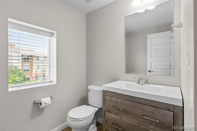 10137 Belvedere Loop Lone Tree, CO 80124