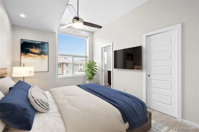 10137 Belvedere Loop Lone Tree, CO 80124