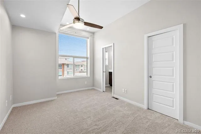 10137 Belvedere Loop Lone Tree, CO 80124