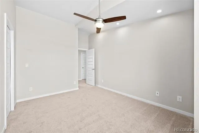 10137 Belvedere Loop Lone Tree, CO 80124