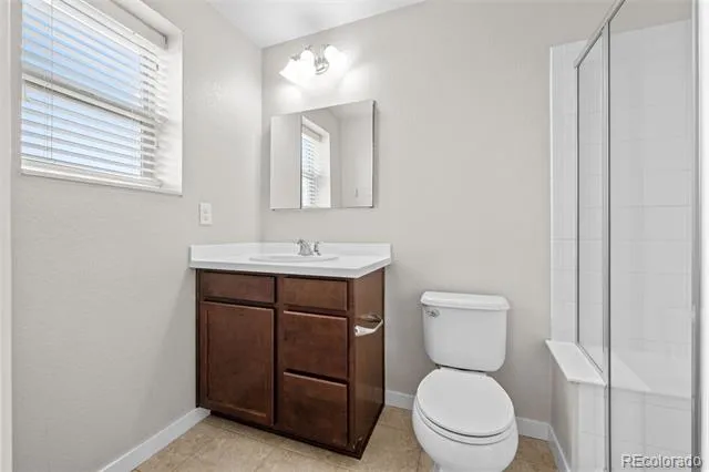 10137 Belvedere Loop Lone Tree, CO 80124