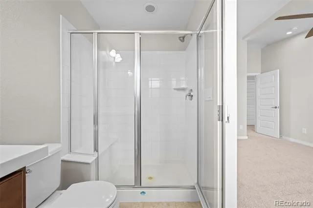 10137 Belvedere Loop Lone Tree, CO 80124