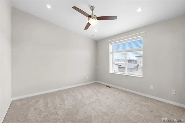 10137 Belvedere Loop Lone Tree, CO 80124