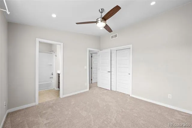 10137 Belvedere Loop Lone Tree, CO 80124