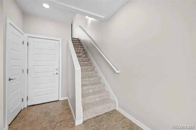 10137 Belvedere Loop Lone Tree, CO 80124