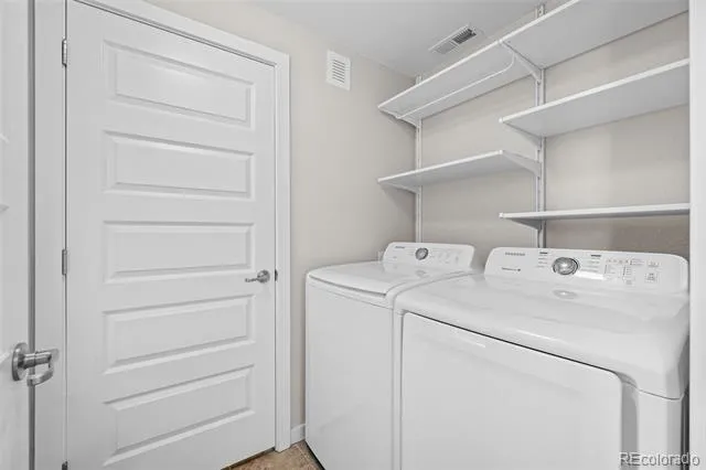 10137 Belvedere Loop Lone Tree, CO 80124