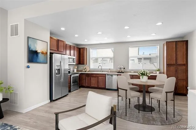 10137 Belvedere Loop Lone Tree, CO 80124
