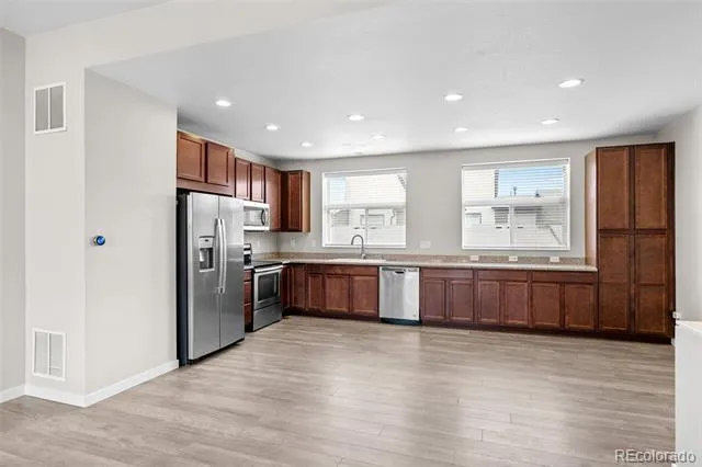 10137 Belvedere Loop Lone Tree, CO 80124