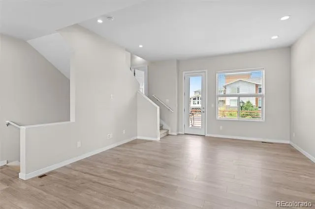 10137 Belvedere Loop Lone Tree, CO 80124