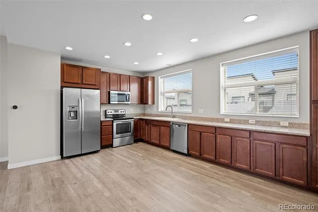10137 Belvedere Loop Lone Tree, CO 80124