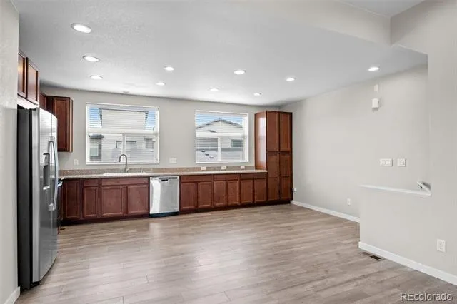 10137 Belvedere Loop Lone Tree, CO 80124