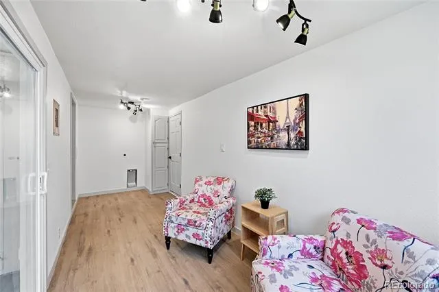 580 S Field Court Lakewood, CO 80226