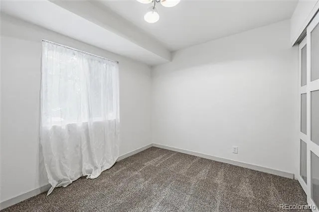 580 S Field Court Lakewood, CO 80226