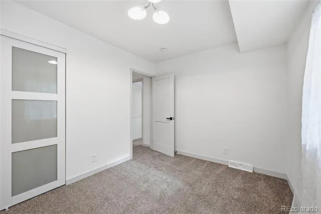 580 S Field Court Lakewood, CO 80226