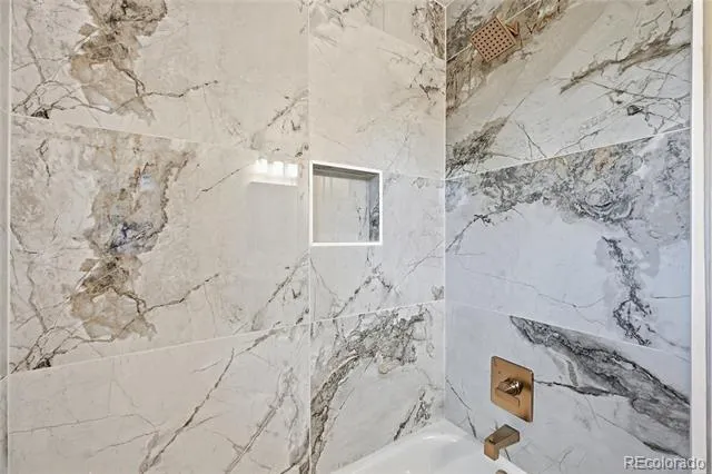 580 S Field Court Lakewood, CO 80226