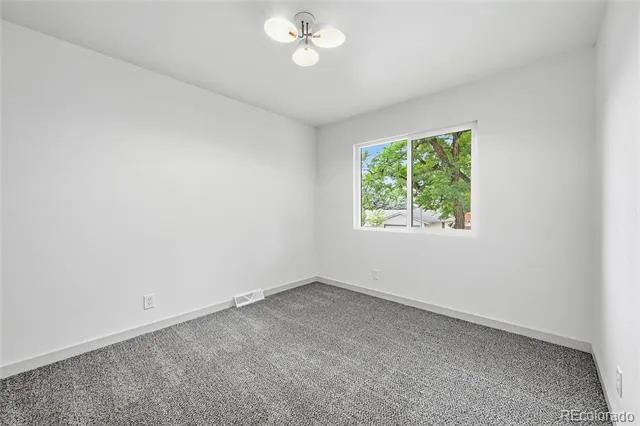 580 S Field Court Lakewood, CO 80226
