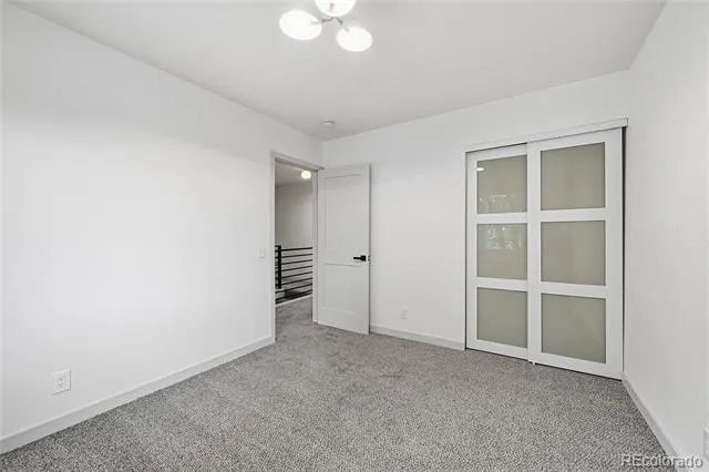 580 S Field Court Lakewood, CO 80226