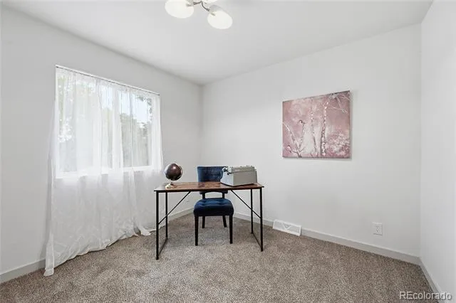 580 S Field Court Lakewood, CO 80226