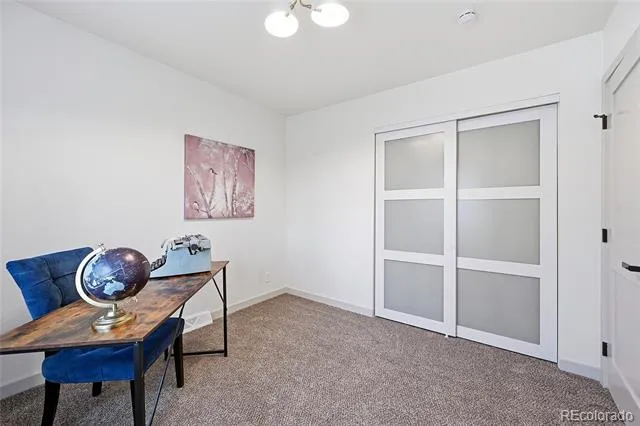 580 S Field Court Lakewood, CO 80226