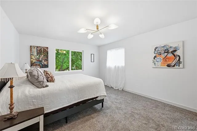 580 S Field Court Lakewood, CO 80226
