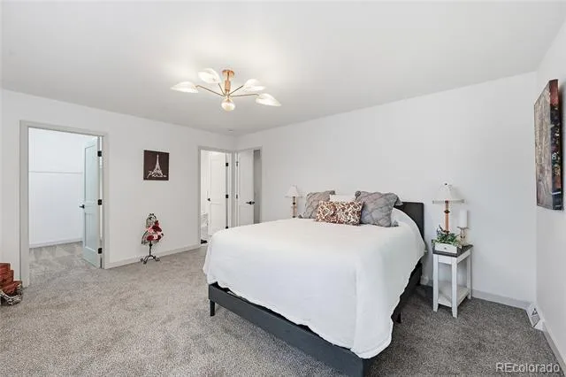580 S Field Court Lakewood, CO 80226