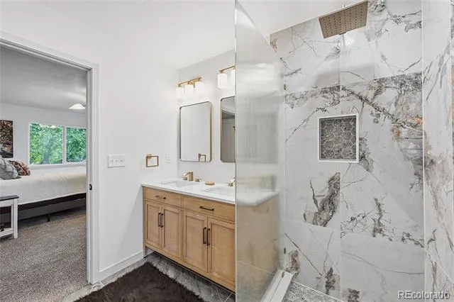 580 S Field Court Lakewood, CO 80226