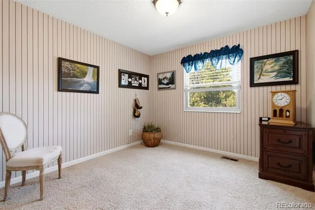 1514 S Fraser Way Aurora, CO 80012