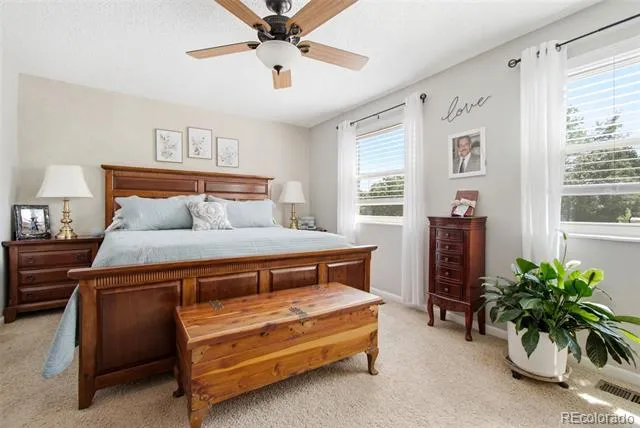 1514 S Fraser Way Aurora, CO 80012