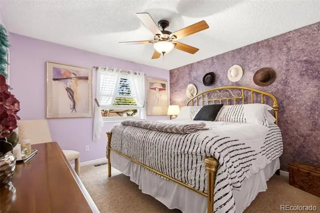 1514 S Fraser Way Aurora, CO 80012
