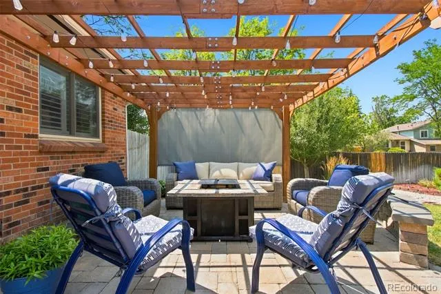 1514 S Fraser Way Aurora, CO 80012