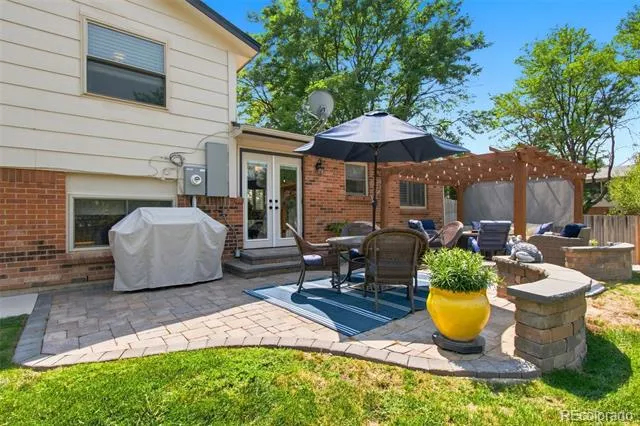 1514 S Fraser Way Aurora, CO 80012