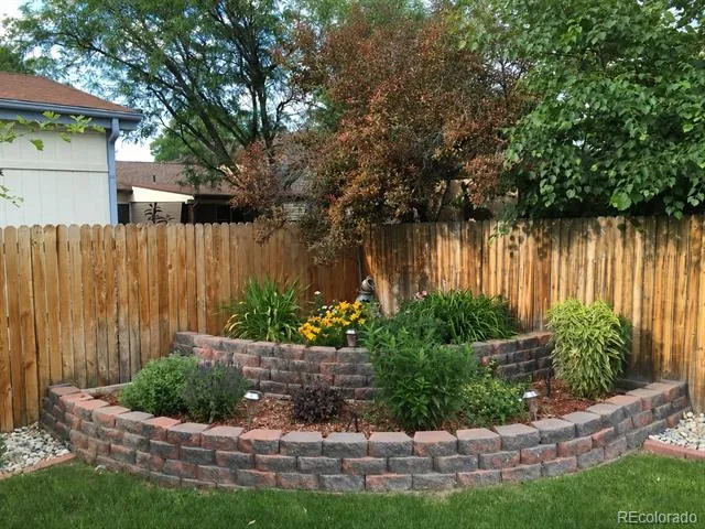 1514 S Fraser Way Aurora, CO 80012