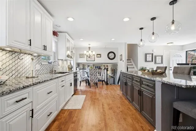 1514 S Fraser Way Aurora, CO 80012