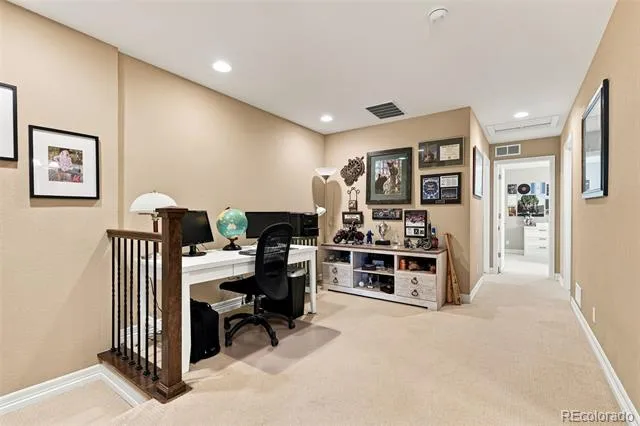 3480 Valentia Street Denver, CO 80238