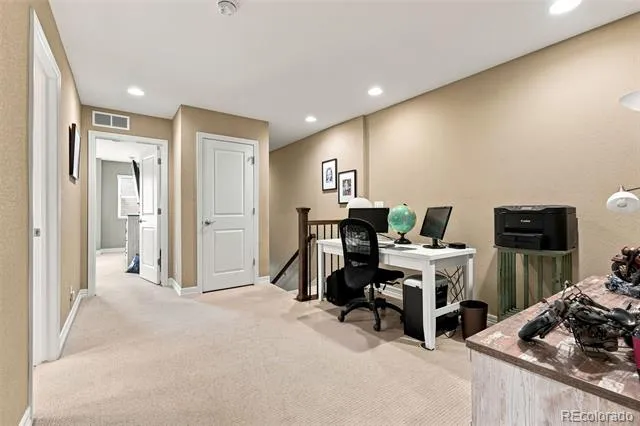3480 Valentia Street Denver, CO 80238