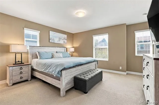 3480 Valentia Street Denver, CO 80238