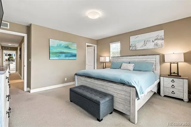 3480 Valentia Street Denver, CO 80238