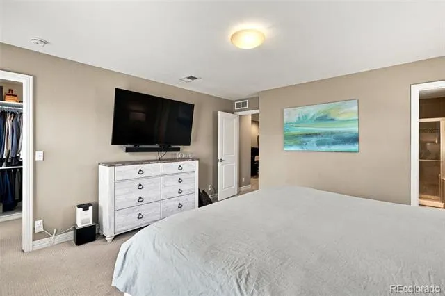 3480 Valentia Street Denver, CO 80238