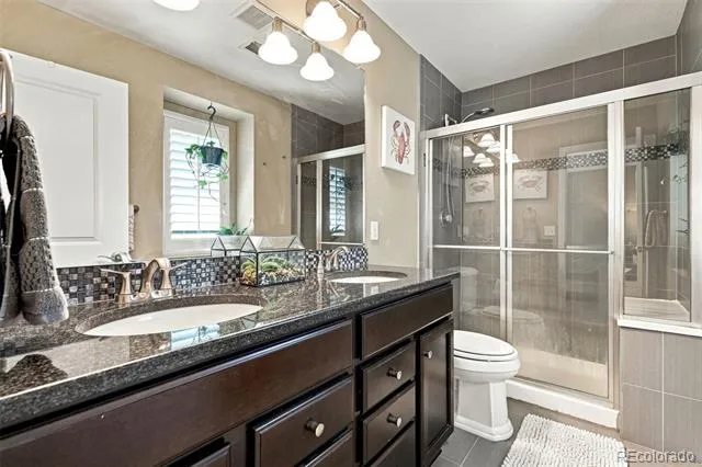 3480 Valentia Street Denver, CO 80238