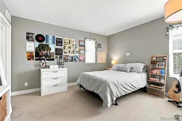3480 Valentia Street Denver, CO 80238