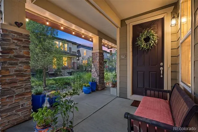 3480 Valentia Street Denver, CO 80238