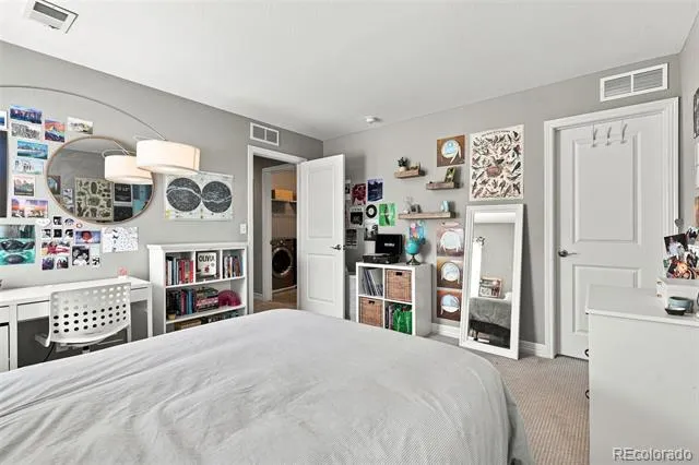 3480 Valentia Street Denver, CO 80238